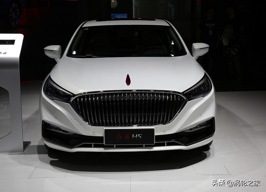 红旗轿车h5优缺点,h5红旗2022款优缺点