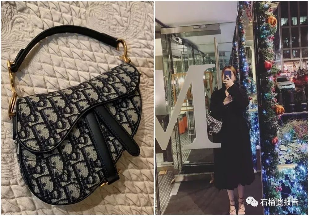 包包爆款大牌,今年流行的大牌包包图片