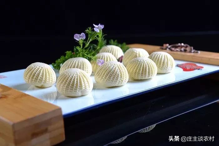 鼠年大吉菜谱大全,鼠年吉祥菜谱100例