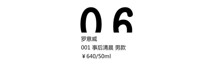 最适合送给男朋友的礼物,适合送给男朋友的手工礼物