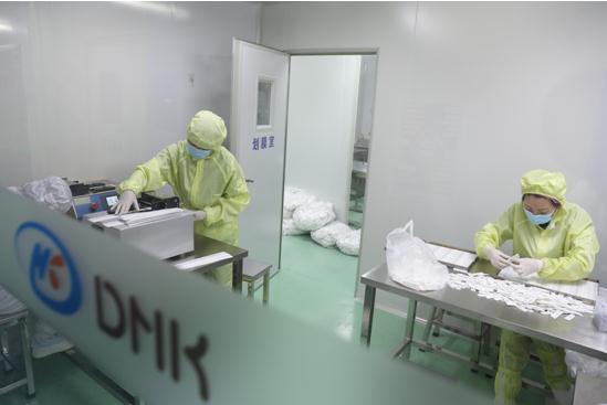 丹娜生物科技最新消息,丹娜生物业绩