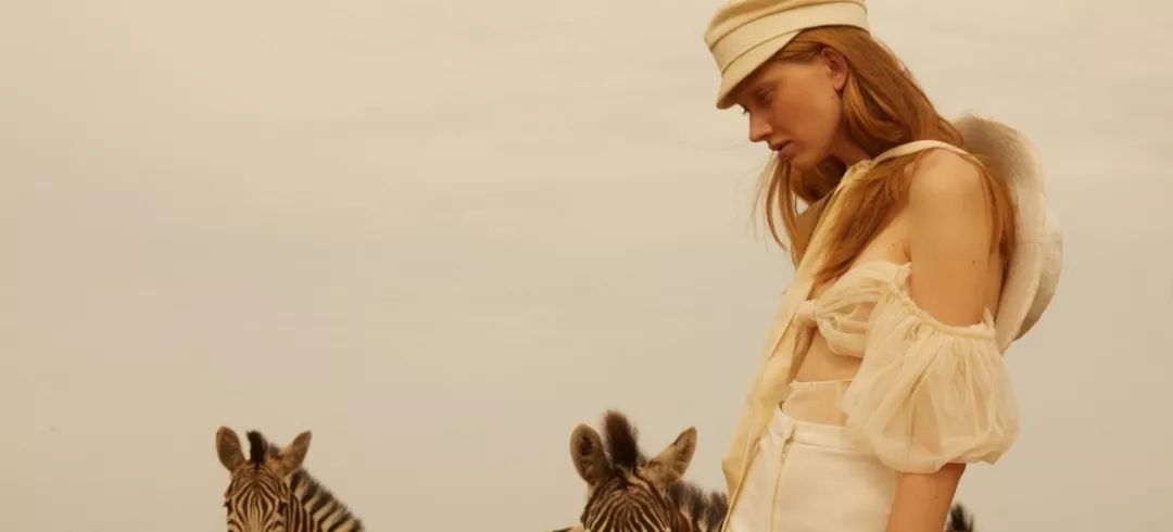 不想见人怎么快速解决,不喜欢洗头的人怎么办