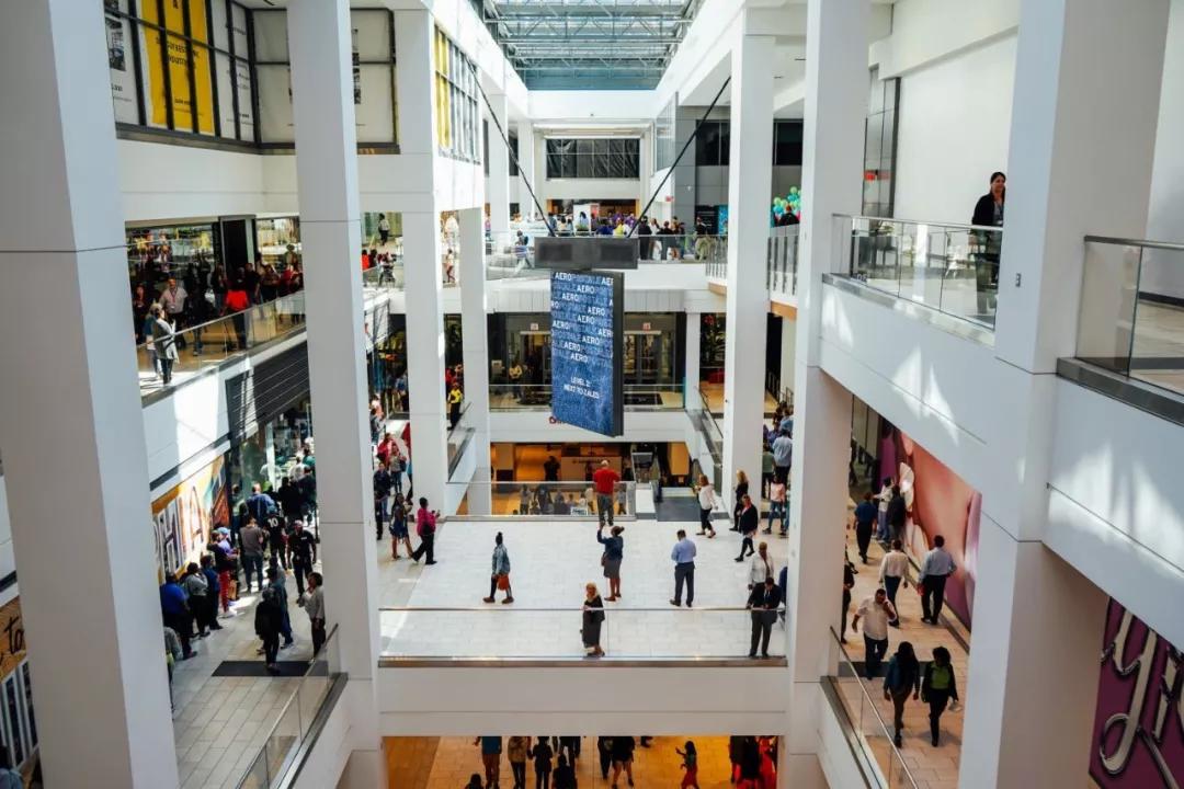 漫步费城的感受,来纽约旅行100个理由