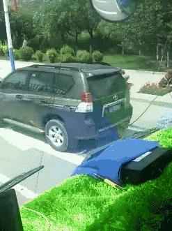 与聊了三个月的网友奔现,聊了一个星期的网友要奔现了