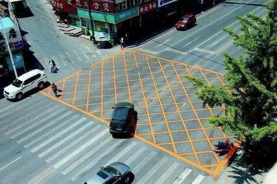 无禁止掉头标志如何正确掉头,禁止掉头的时间段怎么掉头