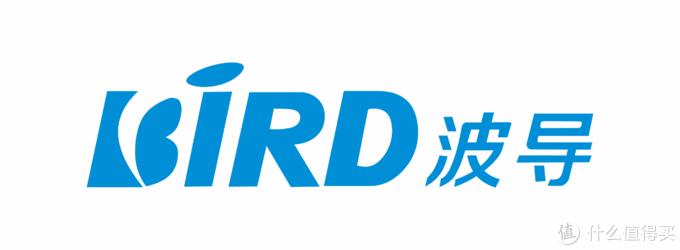 国产手机品牌消亡,国产手机品牌倒闭的有几家