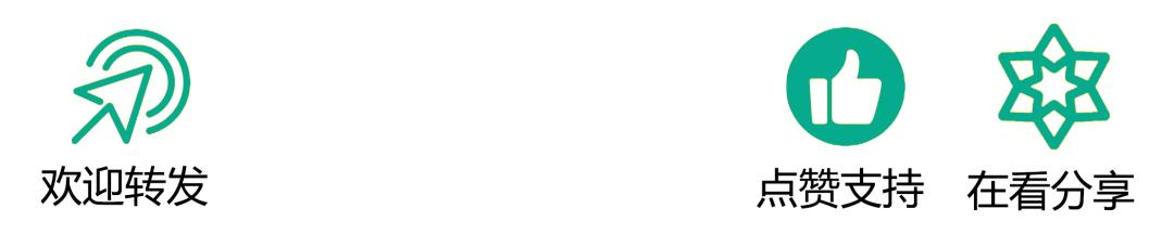 肩背部小针刀视频,颈肩小针刀操作图