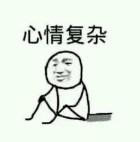 开塞露润唇护肤品,好用国货开塞露