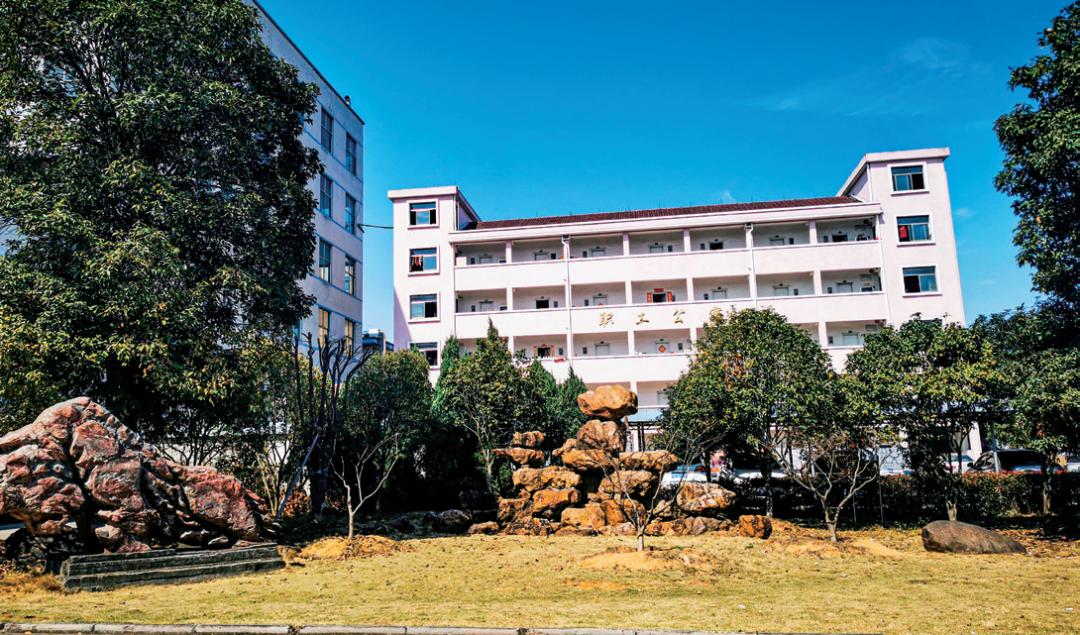 2035浙江规划共同富裕,2022年在浙江共同富裕试点