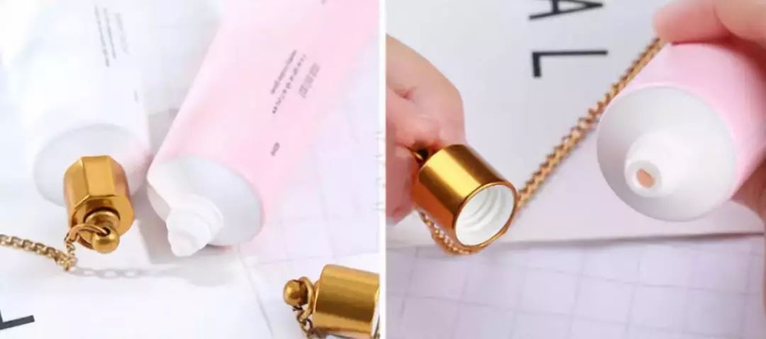 范冰冰和网红雪梨直播,范冰冰雪梨直播卖货什么情况