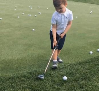 “绝不让她要风得风，要雨得雨！”川普如此教育出伊万卡