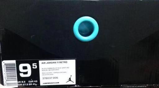 耐克服装真假鞋鉴定方法,如何鉴别耐克真假包包