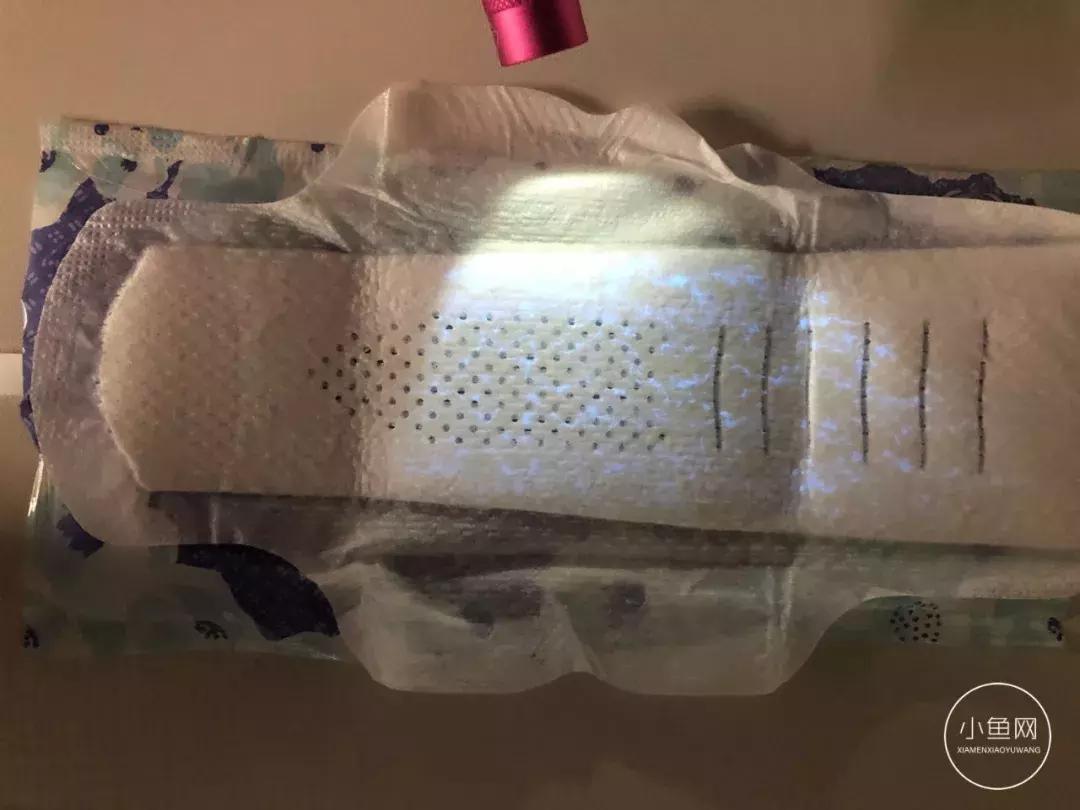 十大致癌卫生巾 (十大致癌卫生巾黑名单都有哪几种)