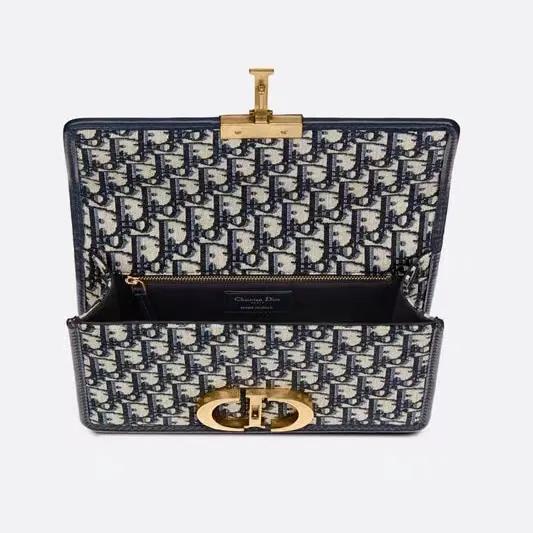 dior蒙田30官网价格,dior2022春夏系列