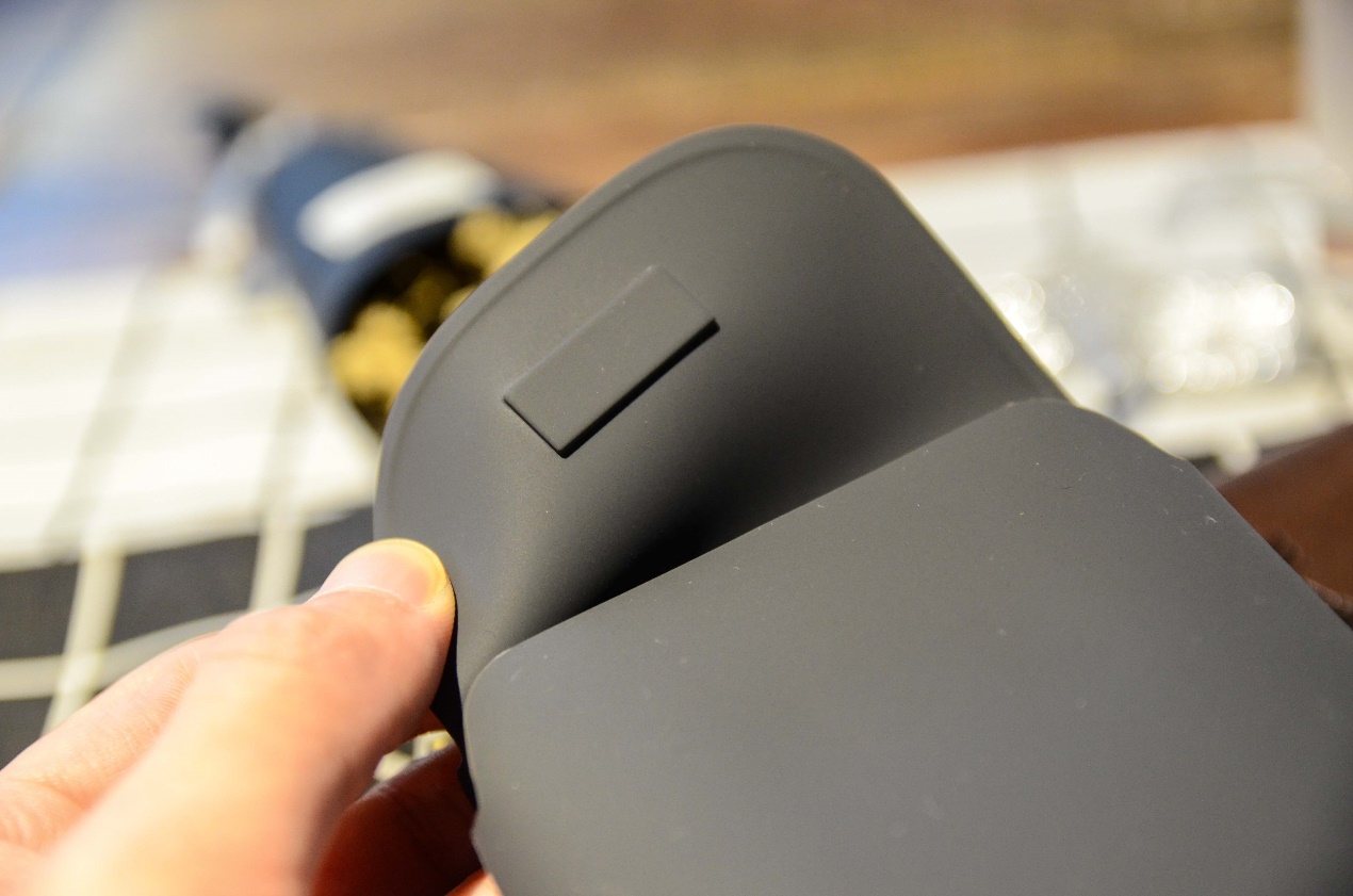 韶音舒适圈开放式蓝牙耳机,韶音骨传导耳机入门款测评