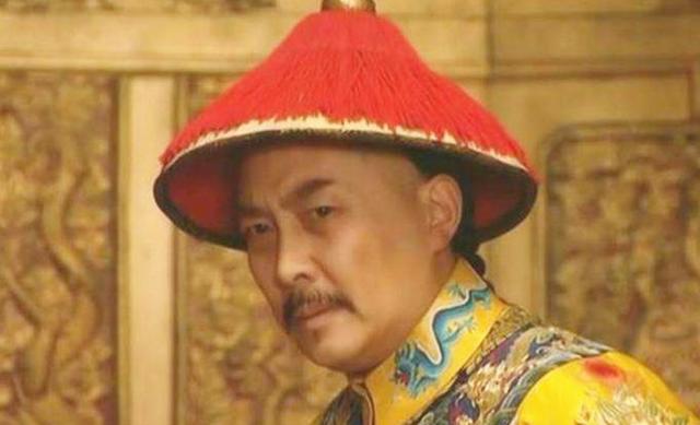 清朝时期的太监有多强,清朝以前的太监是怎样处理的