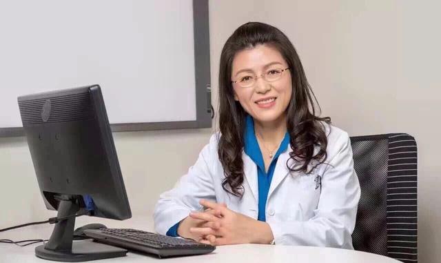 地中海贫血不能要小孩吗,孕妇地中海贫血可以吃补铁的药吗