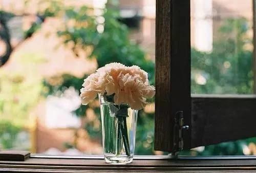 一个有心机的人有哪些特征,有心机的人会有哪些表现