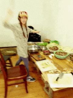 林内燃气灶的优缺点,林内燃气灶御厨