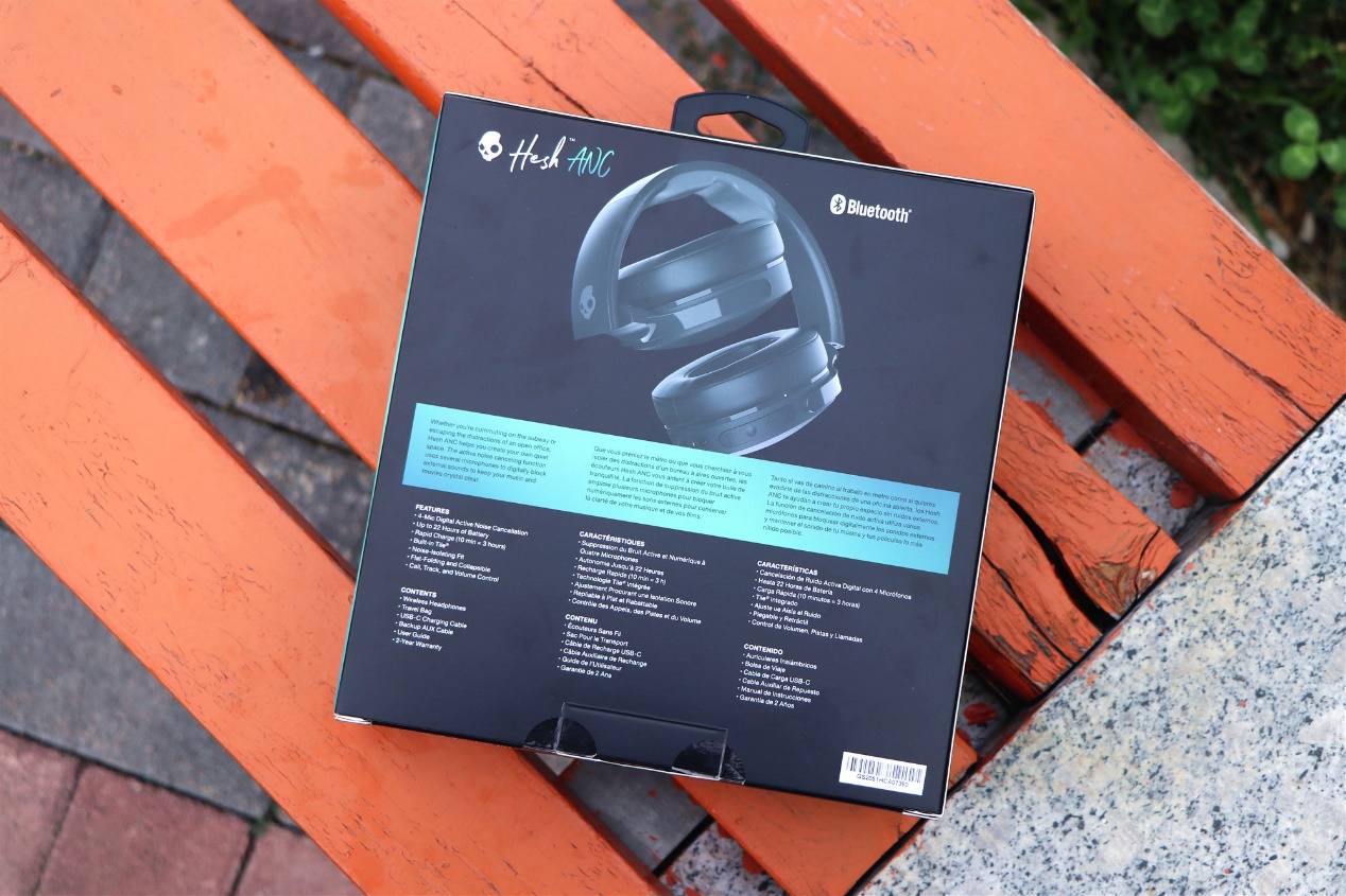 hifi头戴式无线蓝牙耳机推荐,同价位是选耳麦还是入耳式耳机