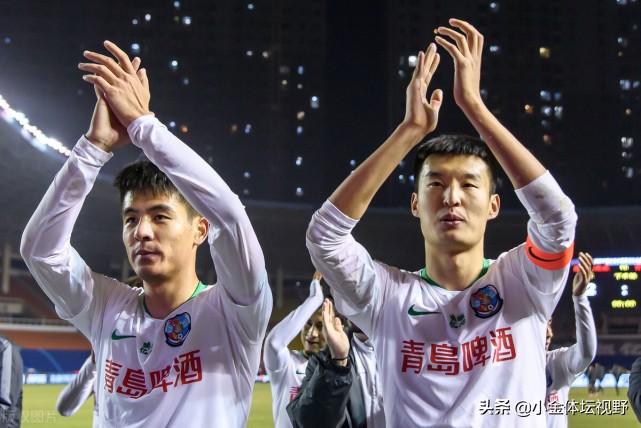 中超联赛球队大连人,足协申报中超联赛被拒绝