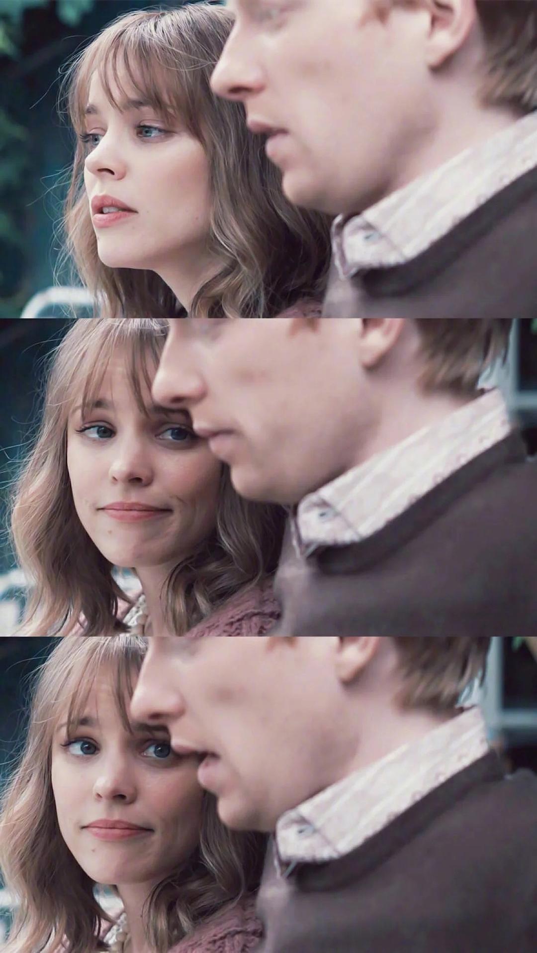 情感和婚姻经历自述,情感经历实录