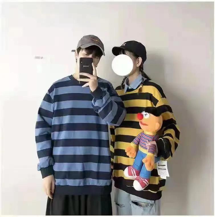 夜市摆摊卖t恤100件货,地摊女装t恤价格