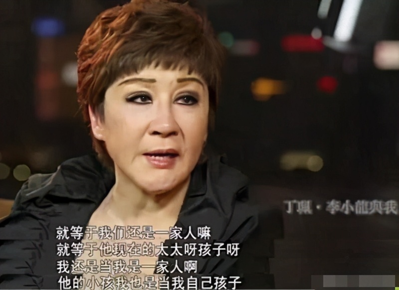 逼成龙下跪、掌掴曾志伟、封杀张柏芝?深扒向氏夫妇叱咤港圈史