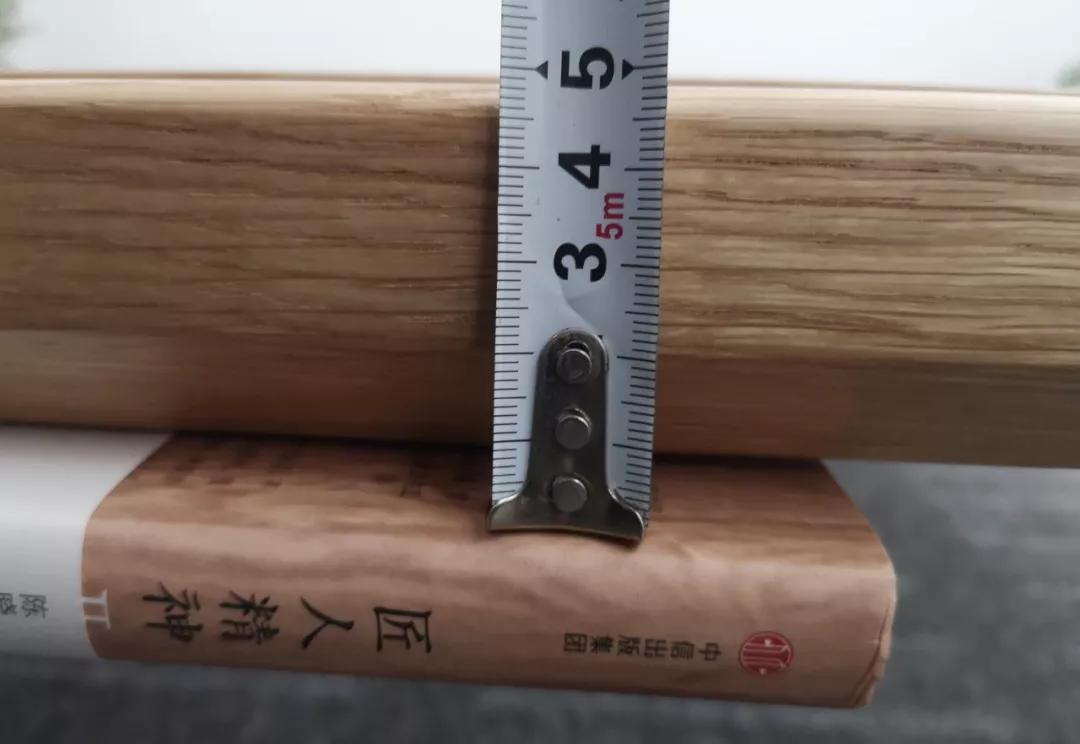 现在卖家具的利润是多少,卖家具的利润怎么那么大