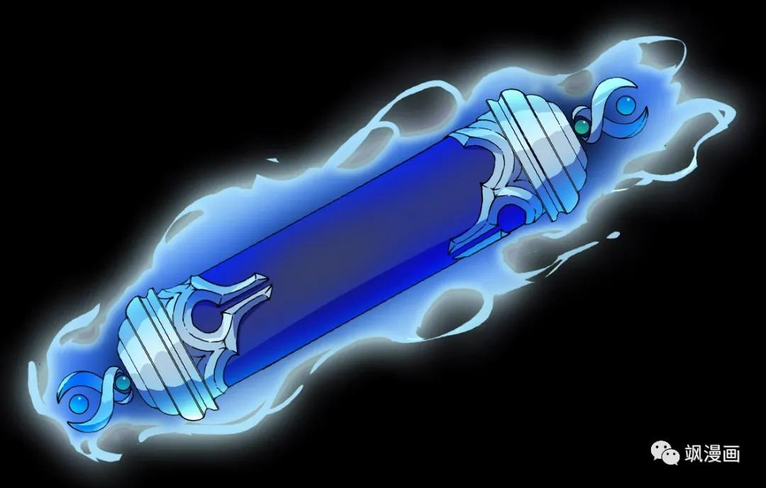 杨戬和孙悟空永劫,永劫无间杨戬vs孙悟空