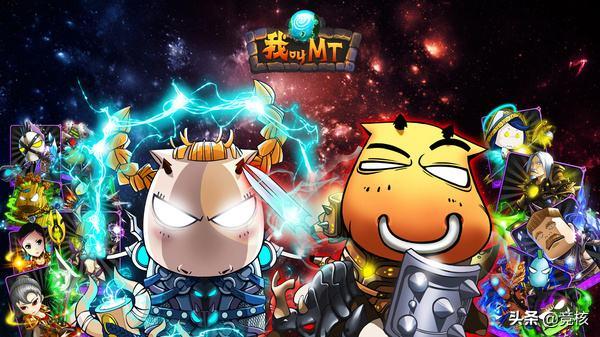 腾讯3a有什么好玩的游戏,腾讯有能力做3a游戏吗