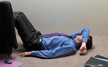 「关注男性健康」长时间搁置，“丁丁”也会缩水？