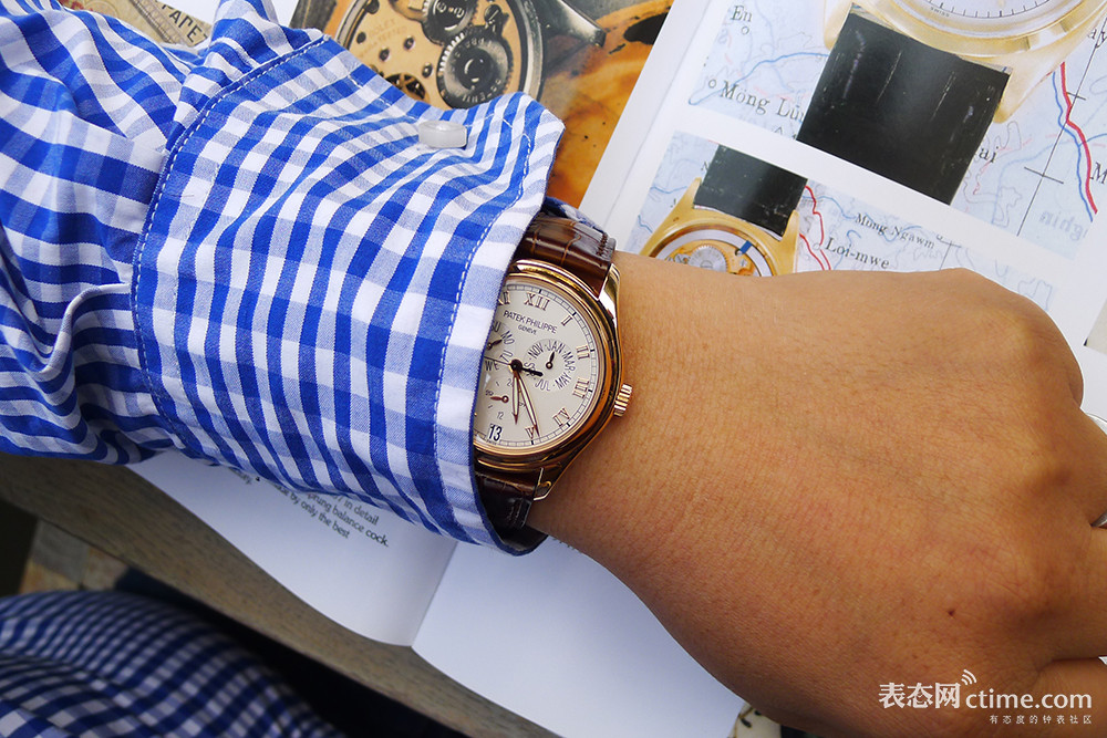 浪琴八针月相年历过了后怎么弄,a哥升级记忆体测评