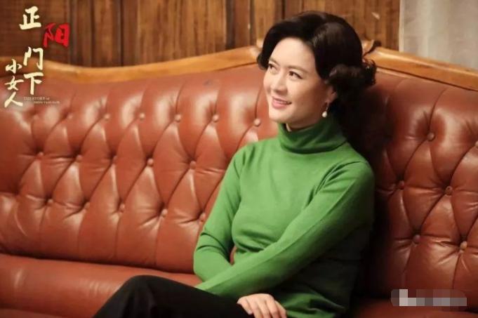 足球浪子高峰和那英,高峰那英足球