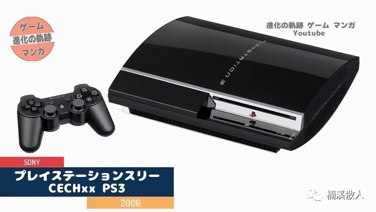 回忆童年时光那些玩过的游戏,六七十年代童年游戏的回忆