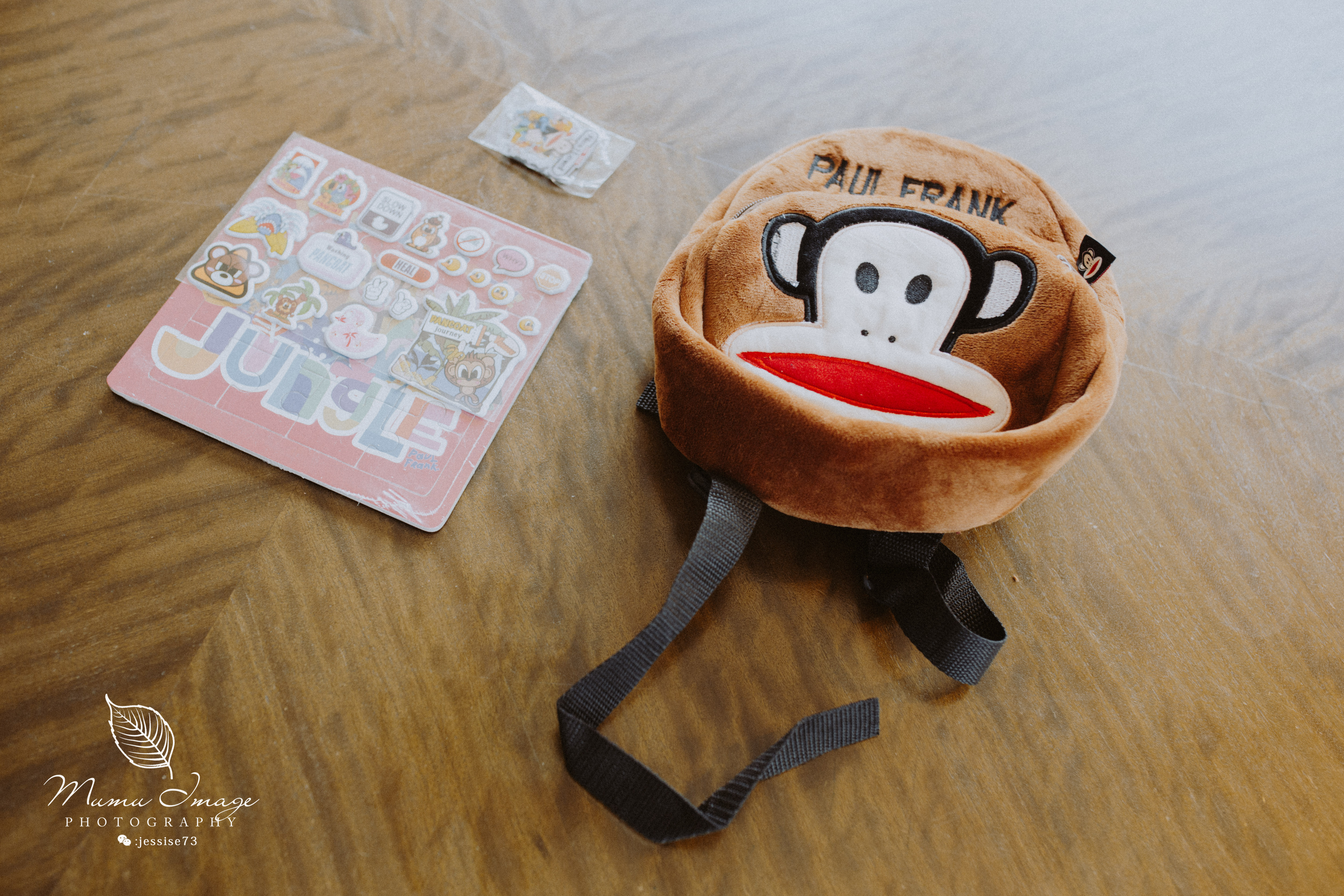 上海迪士尼附近亲子酒店攻略,上海迪士尼最值得推荐的亲子酒店