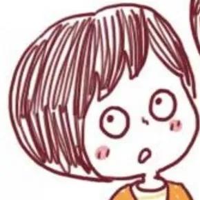 熬过了孕吐又迎来了坐骨神经疼,熬过了孕吐又来了坐骨神经痛