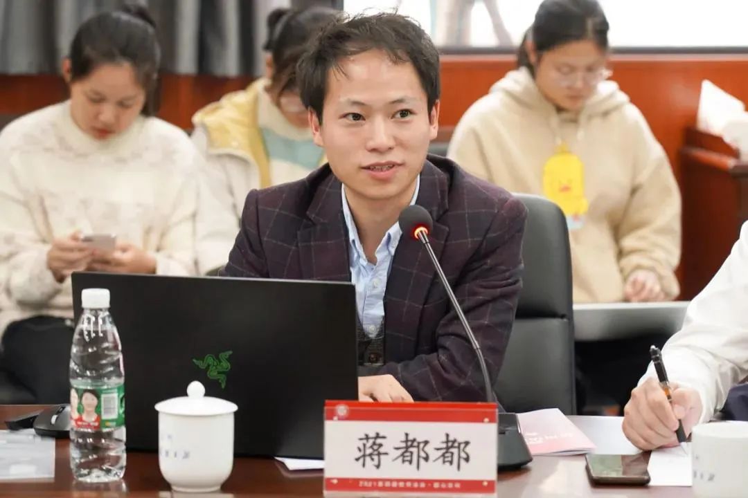 催收行业违规,被污名化如何反击