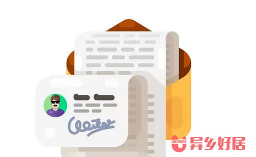 英国利物浦大学附近租房要多少钱,英国利物浦大学租房