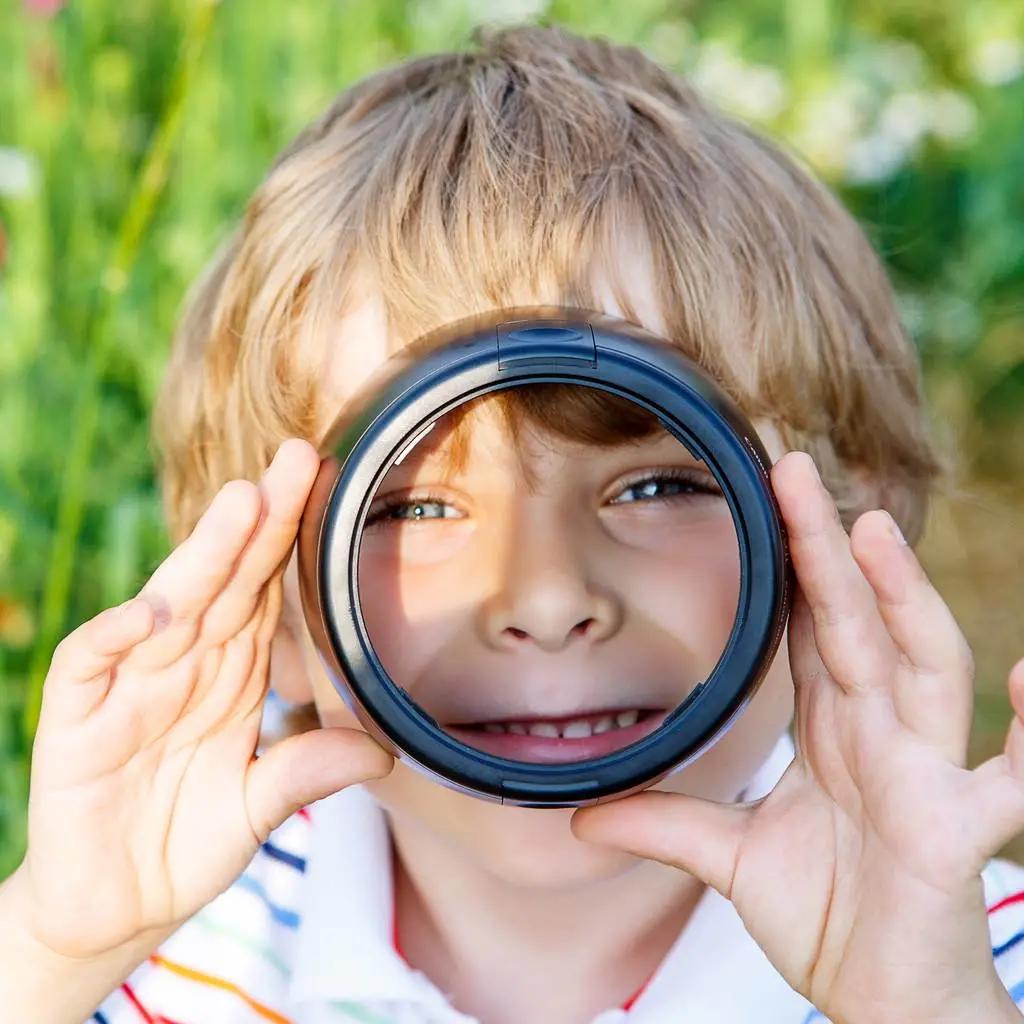 开学前家访,幼儿园家访工作要求及内容