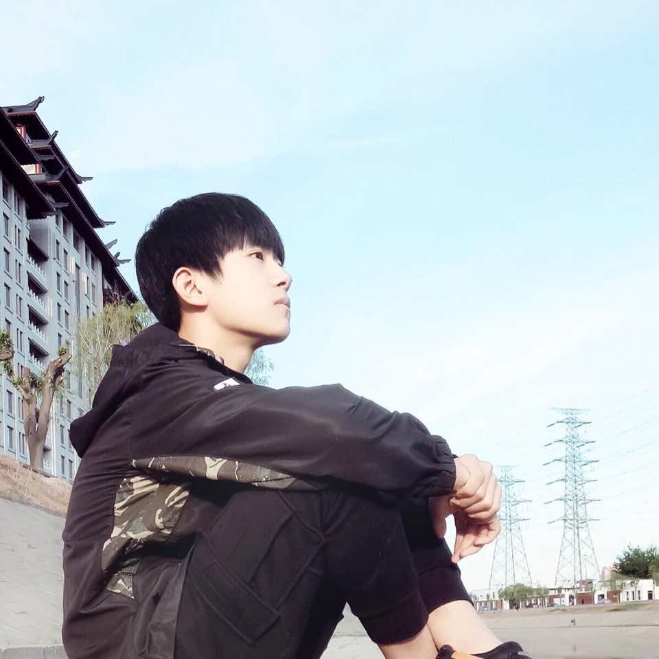 从红极一时到落魄单飞,从红极一时到落魄的女星