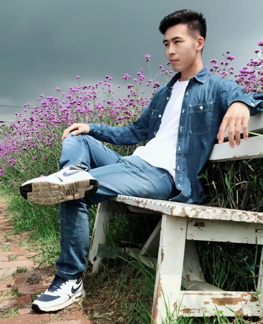 凝聚新力，未来可期——岱岳区开元中学新教师培训①