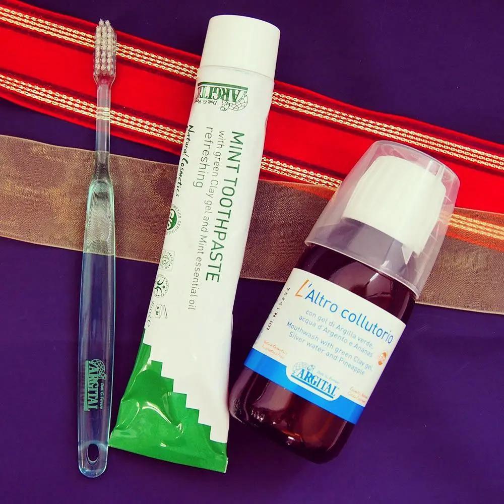 漱口水可以起到什么样的效果,漱口水有什么作用可以经常用吗