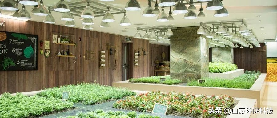 十大赚钱小生意十大冷门创业门路,40-50岁创业方向十大冷门创业门路