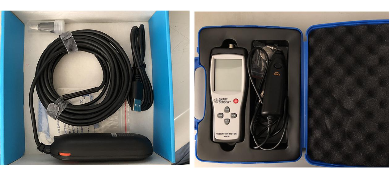 燃油宝真的可以消除积碳,燃油宝到底能不能除积碳