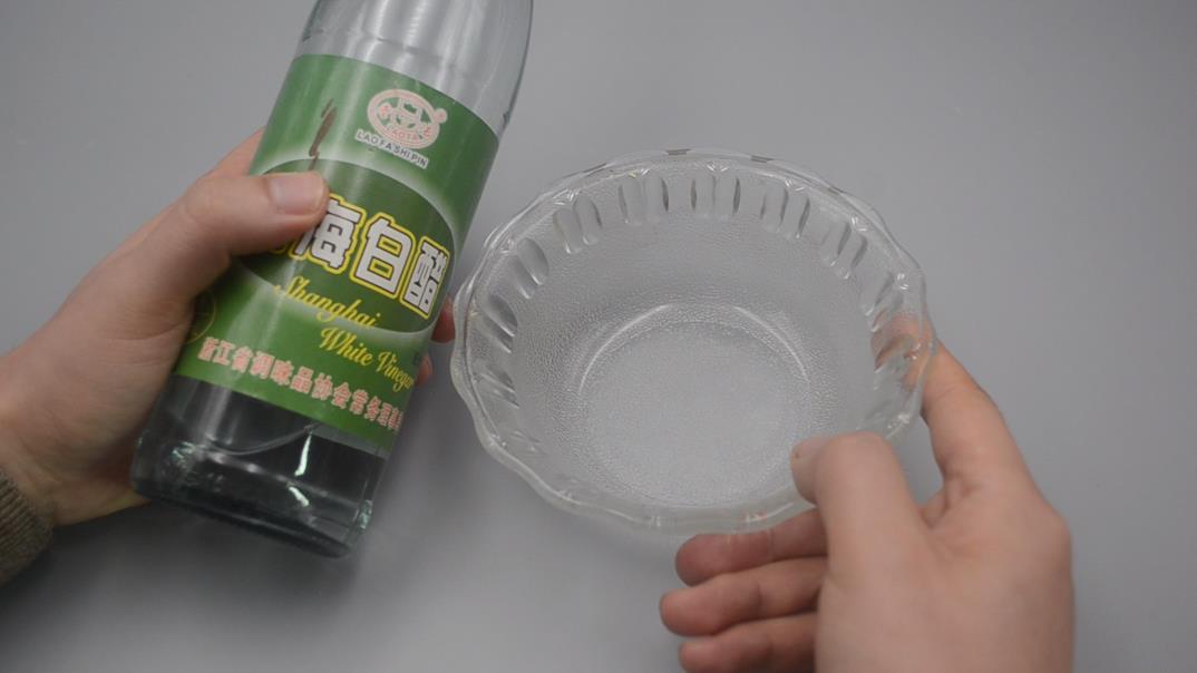 美国厨房天花板油污清理小妙招,厨房天花板油污能用什么来盖住