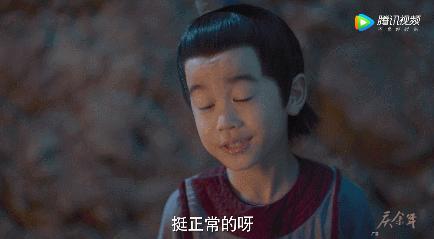 哼！别以为建筑师脸大，就不会翻脸