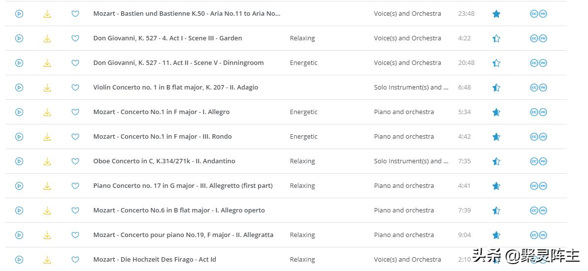 5个免费音乐网站,十大免费音乐网站手机版