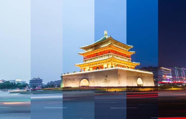 西安邮电大学成考推荐理由,西安邮电大学为什么排名靠后