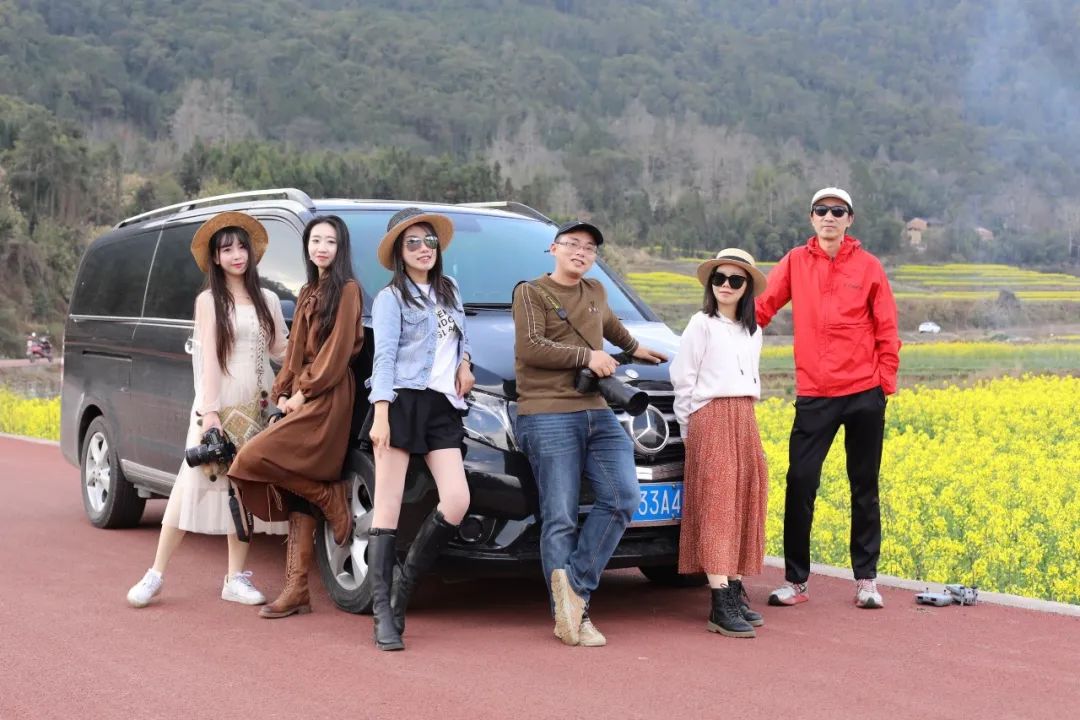 苏州去腾冲旅游攻略,苏州到腾冲旅行攻略